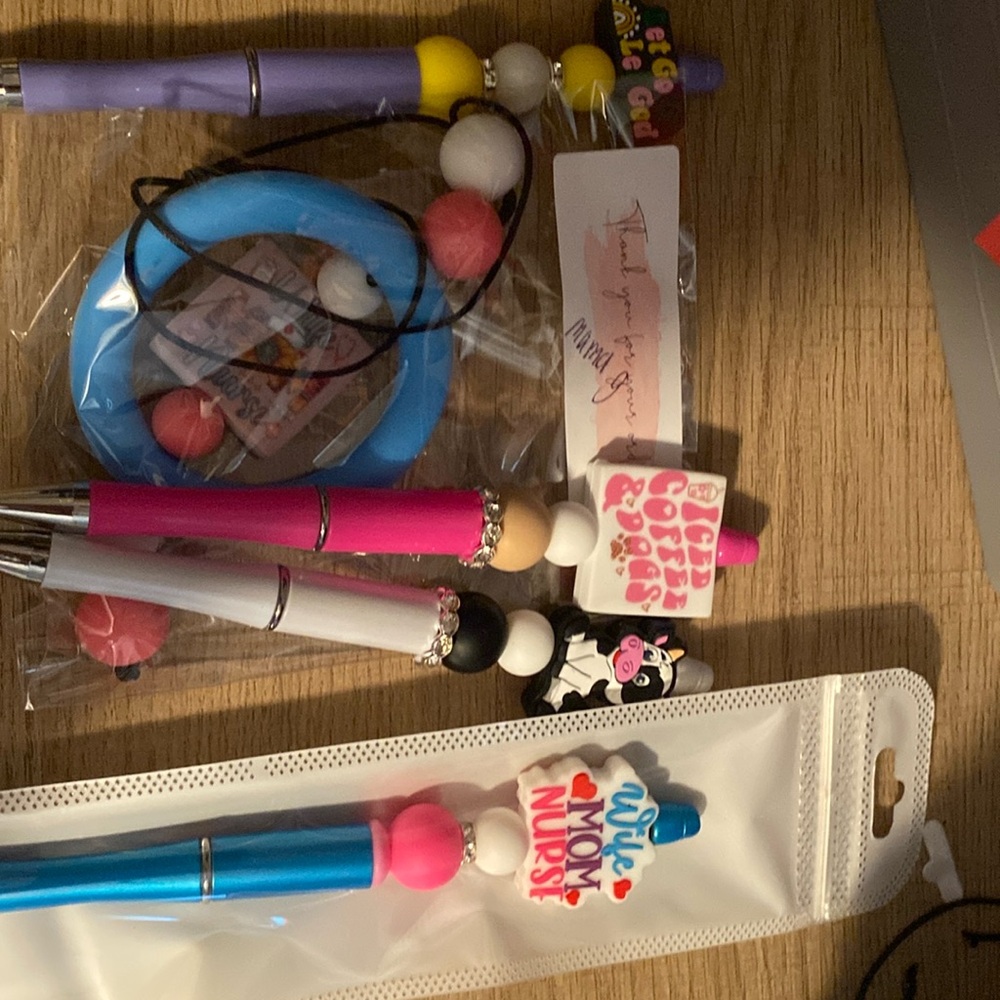 april bundle
